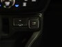 Jeep Renegade 1.4 Night Eagle II Limited | Automaat | Adaptieve Cruise | DAB Radio | Apple carplay & Android Auto | Reservewiel |