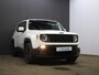 Jeep Renegade 1.4 Night Eagle II Limited | Automaat | Adaptieve Cruise | DAB Radio | Apple carplay & Android Auto | Reservewiel |