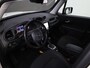 Jeep Renegade 1.4 Night Eagle II Limited | Automaat | Adaptieve Cruise | DAB Radio | Apple carplay & Android Auto | Reservewiel |