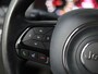 Jeep Renegade 1.4 Night Eagle II Limited | Automaat | Adaptieve Cruise | DAB Radio | Apple carplay & Android Auto | Reservewiel |