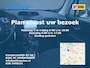 Jeep Renegade 1.4 Night Eagle II Limited | Automaat | Adaptieve Cruise | DAB Radio | Apple carplay & Android Auto | Reservewiel |