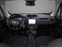 Jeep Renegade 1.4 Night Eagle II Limited | Automaat | Adaptieve Cruise | DAB Radio | Apple carplay & Android Auto | Reservewiel |
