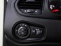 Jeep Renegade 1.4 Night Eagle II Limited | Automaat | Adaptieve Cruise | DAB Radio | Apple carplay & Android Auto | Reservewiel |