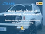 Jeep Renegade 1.4 Night Eagle II Limited | Automaat | Adaptieve Cruise | DAB Radio | Apple carplay & Android Auto | Reservewiel |