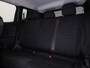 Jeep Renegade 1.4 Night Eagle II Limited | Automaat | Adaptieve Cruise | DAB Radio | Apple carplay & Android Auto | Reservewiel |