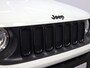 Jeep Renegade 1.4 Night Eagle II Limited | Automaat | Adaptieve Cruise | DAB Radio | Apple carplay & Android Auto | Reservewiel |