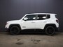 Jeep Renegade 1.4 Night Eagle II Limited | Automaat | Adaptieve Cruise | DAB Radio | Apple carplay & Android Auto | Reservewiel |