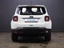 Jeep Renegade 1.4 Night Eagle II Limited | Automaat | Adaptieve Cruise | DAB Radio | Apple carplay & Android Auto | Reservewiel |