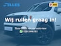 Jeep Renegade 1.4 Night Eagle II Limited | Automaat | Adaptieve Cruise | DAB Radio | Apple carplay & Android Auto | Reservewiel |