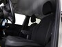 Jeep Renegade 1.4 Night Eagle II Limited | Automaat | Adaptieve Cruise | DAB Radio | Apple carplay & Android Auto | Reservewiel |