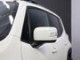 Jeep Renegade 1.4 Night Eagle II Limited | Automaat | Adaptieve Cruise | DAB Radio | Apple carplay & Android Auto | Reservewiel |