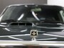 Nissan Patrol GR 3.0 Di Elegance VAN B-stijl | Trekhaak | Nieuwe APK | Bullbar | Sidesteps