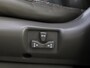 Nissan Patrol GR 3.0 Di Elegance VAN B-stijl | Trekhaak | Nieuwe APK | Bullbar | Sidesteps