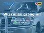 Nissan Patrol GR 3.0 Di Elegance VAN B-stijl | Trekhaak | Nieuwe APK | Bullbar | Sidesteps