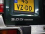 Nissan Patrol GR 3.0 Di Elegance VAN B-stijl | Trekhaak | Nieuwe APK | Bullbar | Sidesteps