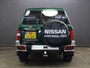 Nissan Patrol GR 3.0 Di Elegance VAN B-stijl | Trekhaak | Nieuwe APK | Bullbar | Sidesteps