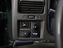Nissan Patrol GR 3.0 Di Elegance VAN B-stijl | Trekhaak | Nieuwe APK | Bullbar | Sidesteps