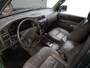 Nissan Patrol GR 3.0 Di Elegance VAN B-stijl | Trekhaak | Nieuwe APK | Bullbar | Sidesteps
