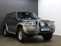 Nissan Patrol GR 3.0 Di Elegance VAN B-stijl | Trekhaak | Nieuwe APK | Bullbar | Sidesteps