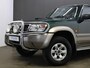 Nissan Patrol GR 3.0 Di Elegance VAN B-stijl | Trekhaak | Nieuwe APK | Bullbar | Sidesteps