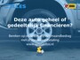 Nissan Patrol GR 3.0 Di Elegance VAN B-stijl | Trekhaak | Nieuwe APK | Bullbar | Sidesteps