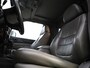 Nissan Patrol GR 3.0 Di Elegance VAN B-stijl | Trekhaak | Nieuwe APK | Bullbar | Sidesteps
