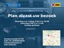Nissan Patrol GR 3.0 Di Elegance VAN B-stijl | Trekhaak | Nieuwe APK | Bullbar | Sidesteps