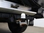 Nissan Patrol GR 3.0 Di Elegance VAN B-stijl | Trekhaak | Nieuwe APK | Bullbar | Sidesteps