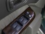 Nissan Patrol GR 3.0 Di Elegance VAN B-stijl | Trekhaak | Nieuwe APK | Bullbar | Sidesteps