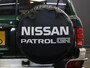 Nissan Patrol GR 3.0 Di Elegance VAN B-stijl | Trekhaak | Nieuwe APK | Bullbar | Sidesteps