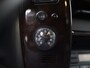Nissan Patrol GR 3.0 Di Elegance VAN B-stijl | Trekhaak | Nieuwe APK | Bullbar | Sidesteps