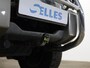 Nissan Patrol GR 3.0 Di Elegance VAN B-stijl | Trekhaak | Nieuwe APK | Bullbar | Sidesteps