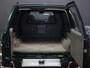 Nissan Patrol GR 3.0 Di Elegance VAN B-stijl | Trekhaak | Nieuwe APK | Bullbar | Sidesteps