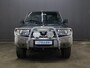 Nissan Patrol GR 3.0 Di Elegance VAN B-stijl | Trekhaak | Nieuwe APK | Bullbar | Sidesteps