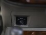 Nissan Patrol GR 3.0 Di Elegance VAN B-stijl | Trekhaak | Nieuwe APK | Bullbar | Sidesteps