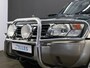 Nissan Patrol GR 3.0 Di Elegance VAN B-stijl | Trekhaak | Nieuwe APK | Bullbar | Sidesteps