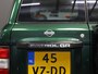 Nissan Patrol GR 3.0 Di Elegance VAN B-stijl | Trekhaak | Nieuwe APK | Bullbar | Sidesteps