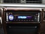 Nissan Patrol GR 3.0 Di Elegance VAN B-stijl | Trekhaak | Nieuwe APK | Bullbar | Sidesteps