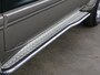 Nissan Patrol GR 3.0 Di Elegance VAN B-stijl | Trekhaak | Nieuwe APK | Bullbar | Sidesteps