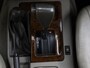 Nissan Patrol GR 3.0 Di Elegance VAN B-stijl | Trekhaak | Nieuwe APK | Bullbar | Sidesteps
