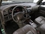 Nissan Patrol GR 3.0 Di Elegance VAN B-stijl | Trekhaak | Nieuwe APK | Bullbar | Sidesteps