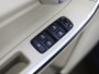 Volvo XC60 2.0 D3 FWD Summum | Trekhaak | Airco | Climate control | Bluetooth | Stoelverwarming | Lederen Bekleding |