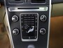 Volvo XC60 2.0 D3 FWD Summum | Trekhaak | Airco | Climate control | Bluetooth | Stoelverwarming | Lederen Bekleding |