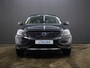 Volvo XC60 2.0 D3 FWD Summum | Trekhaak | Airco | Climate control | Bluetooth | Stoelverwarming | Lederen Bekleding |