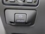Volvo XC60 2.0 D3 FWD Summum | Trekhaak | Airco | Climate control | Bluetooth | Stoelverwarming | Lederen Bekleding |