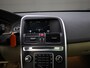 Volvo XC60 2.0 D3 FWD Summum | Trekhaak | Airco | Climate control | Bluetooth | Stoelverwarming | Lederen Bekleding |