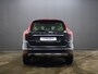 Volvo XC60 2.0 D3 FWD Summum | Trekhaak | Airco | Climate control | Bluetooth | Stoelverwarming | Lederen Bekleding |