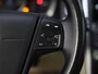 Volvo XC60 2.0 D3 FWD Summum | Trekhaak | Airco | Climate control | Bluetooth | Stoelverwarming | Lederen Bekleding |