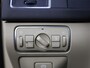 Volvo XC60 2.0 D3 FWD Summum | Trekhaak | Airco | Climate control | Bluetooth | Stoelverwarming | Lederen Bekleding |