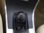 Volvo XC60 2.0 D3 FWD Summum | Trekhaak | Airco | Climate control | Bluetooth | Stoelverwarming | Lederen Bekleding |